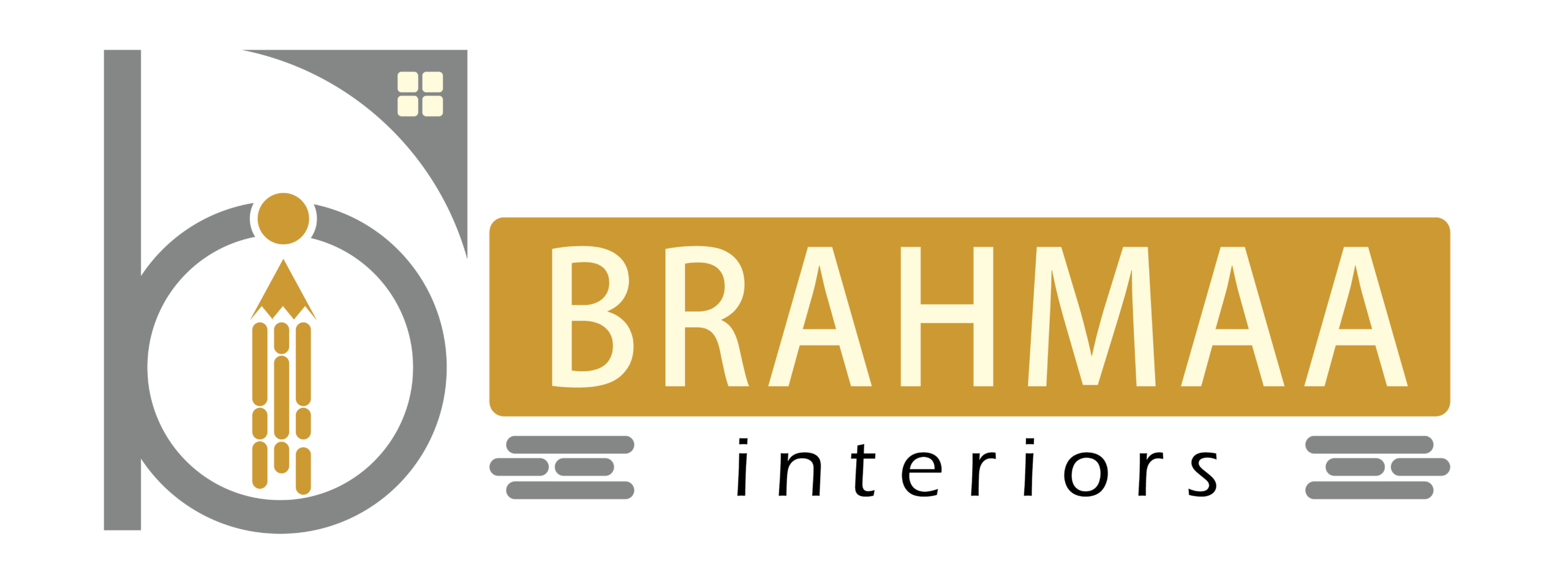 Affordable interior designers Pondicherry